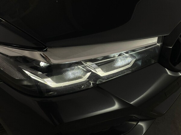 Used BMW 5 Series 2021 for sale - 76084071: Photo 42