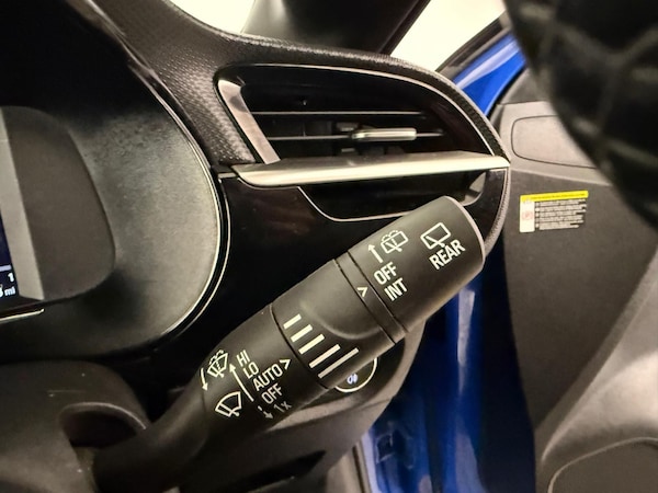 Used Vauxhall Corsa 2021 for sale - 75563897: Photo 23