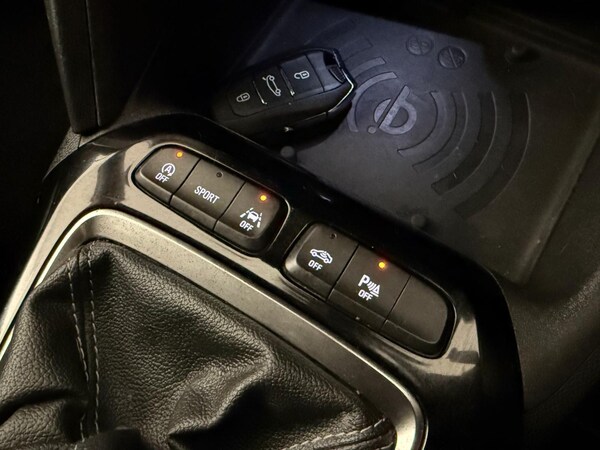 Used Vauxhall Corsa 2021 for sale - 75563897: Photo 28