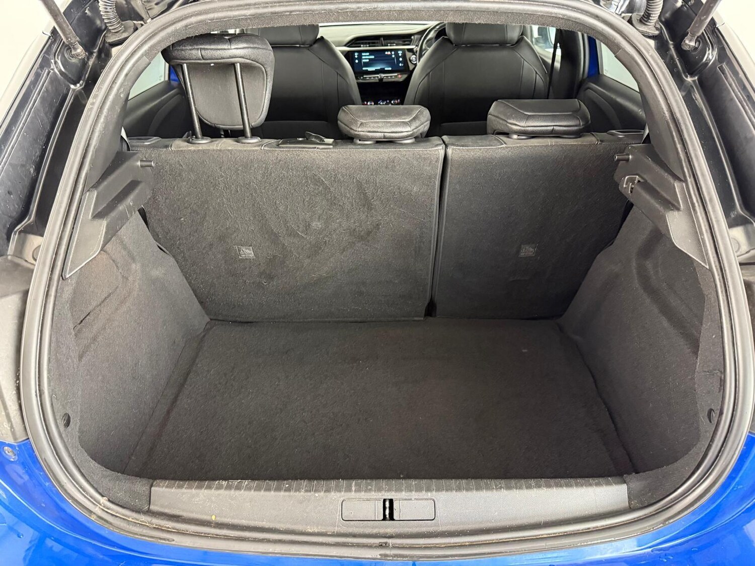 Vehicle 39