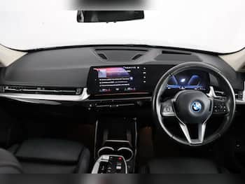 Used BMW X1 2023 for sale - 79801905: Photo