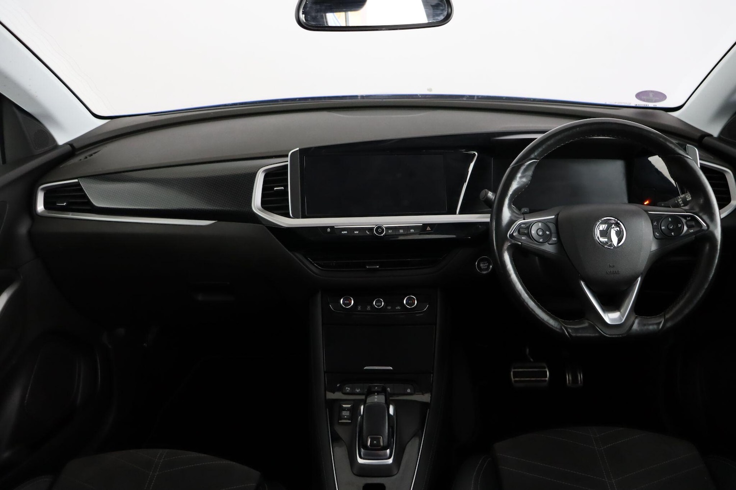 Used Vauxhall Grandland 2023 for sale - 77854044: Photo 10