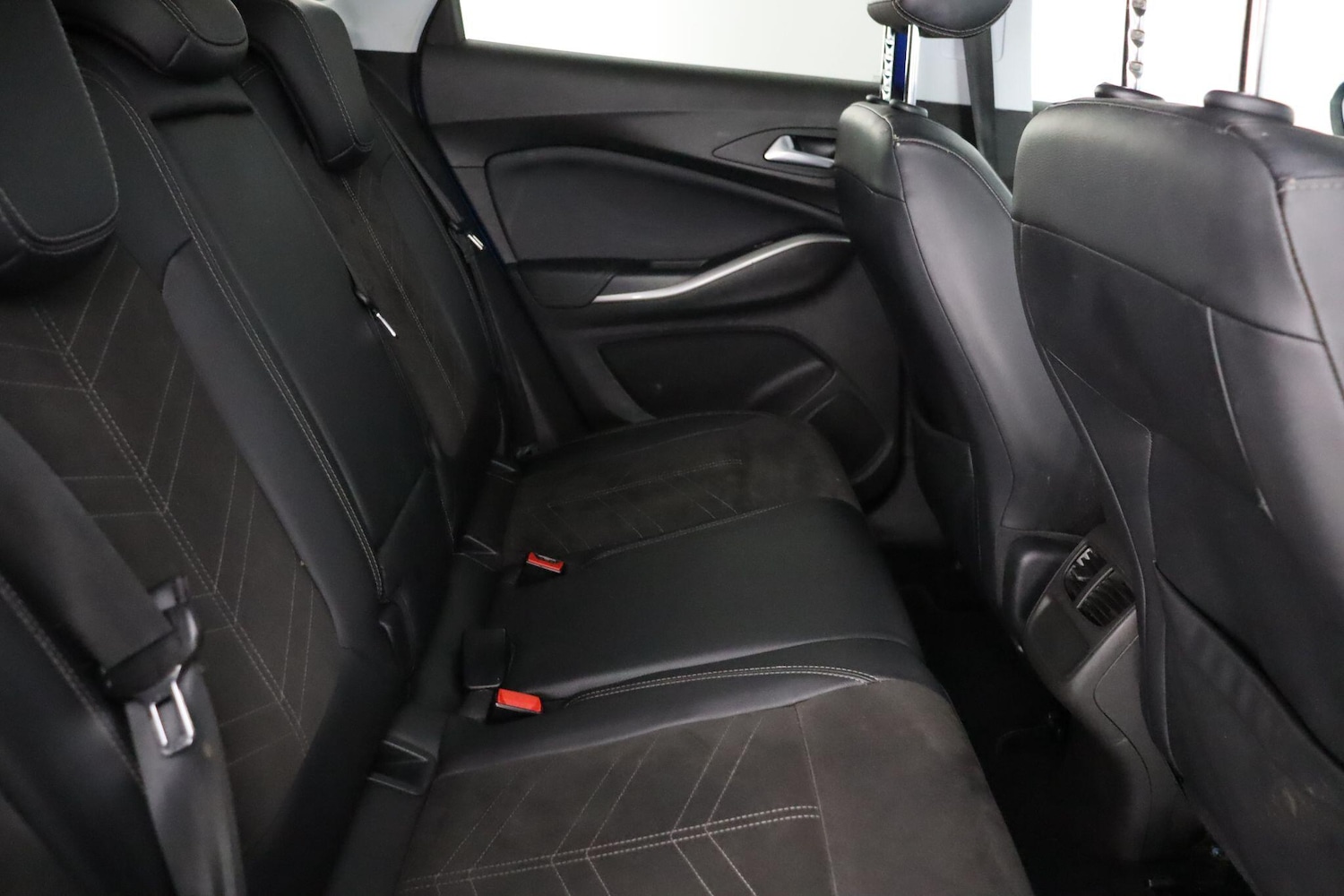 Used Vauxhall Grandland 2023 for sale - 77854044: Photo 12