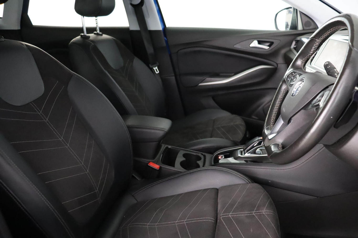 Used Vauxhall Grandland 2023 for sale - 77854044: Photo 13