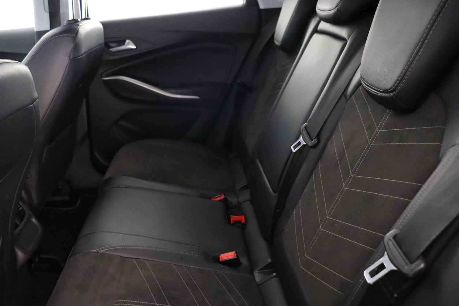 Used Vauxhall Grandland 2023 for sale - 77854044: Photo 14