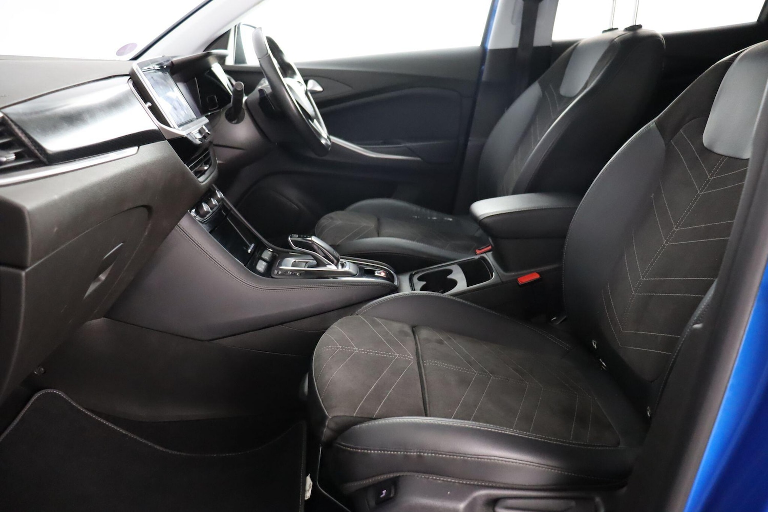 Used Vauxhall Grandland 2023 for sale - 77854044: Photo 15