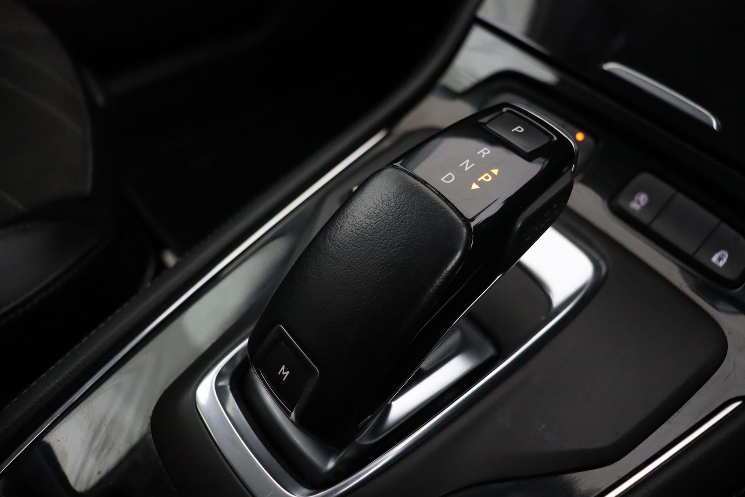 Used Vauxhall Grandland 2023 for sale - 77854044: Photo 16