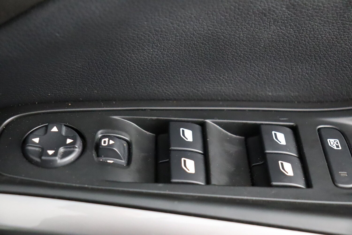 Used Vauxhall Grandland 2023 for sale - 77854044: Photo 17