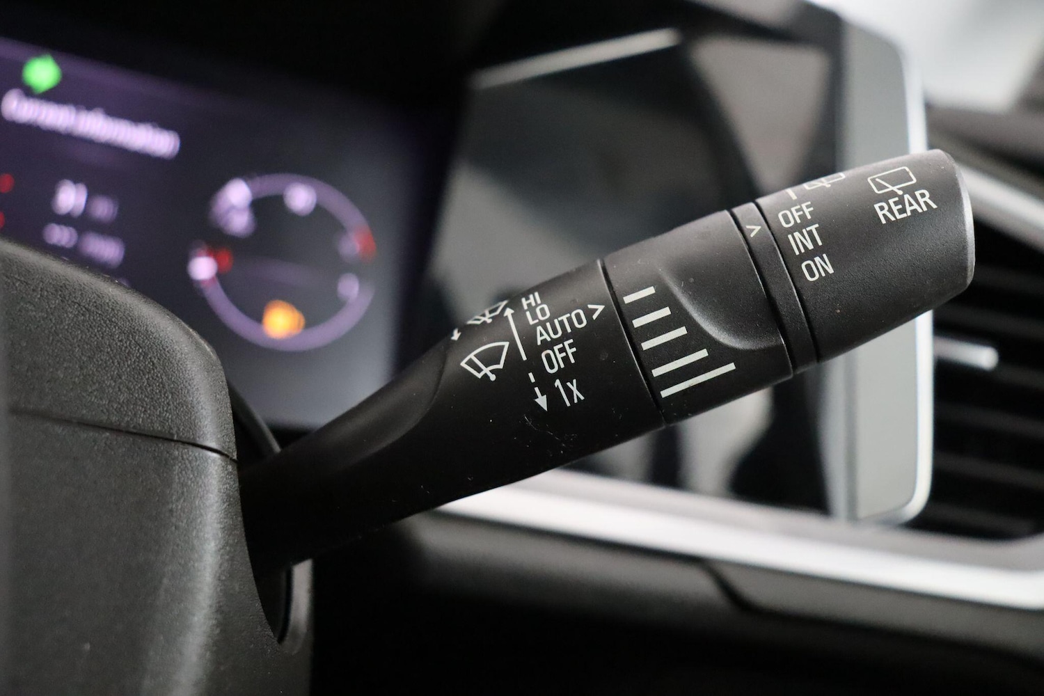 Used Vauxhall Grandland 2023 for sale - 77854044: Photo 19