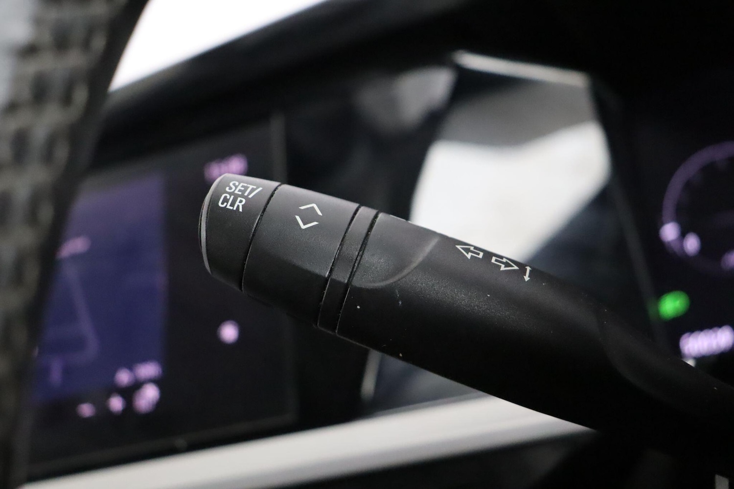 Used Vauxhall Grandland 2023 for sale - 77854044: Photo 20