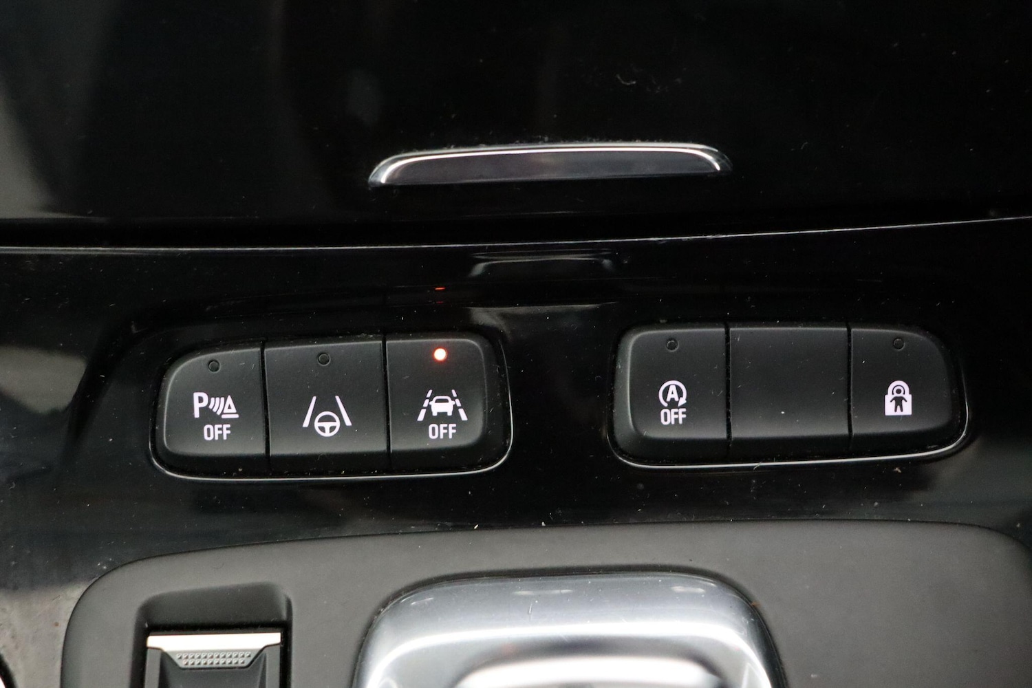 Used Vauxhall Grandland 2023 for sale - 77854044: Photo 21