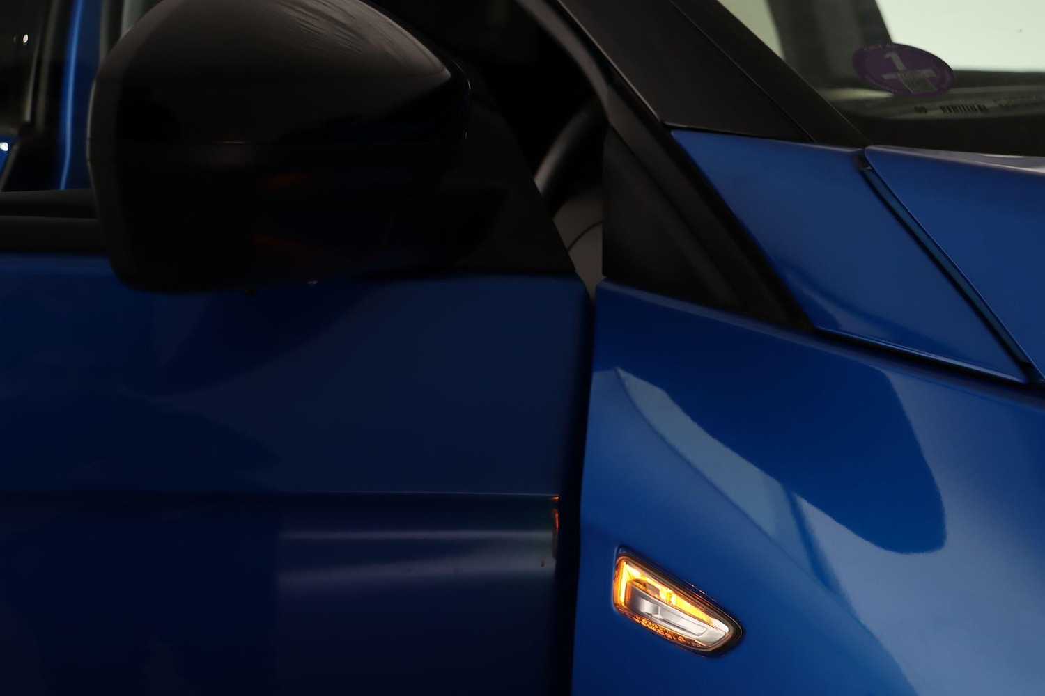 Used Vauxhall Grandland 2023 for sale - 77854044: Photo 26