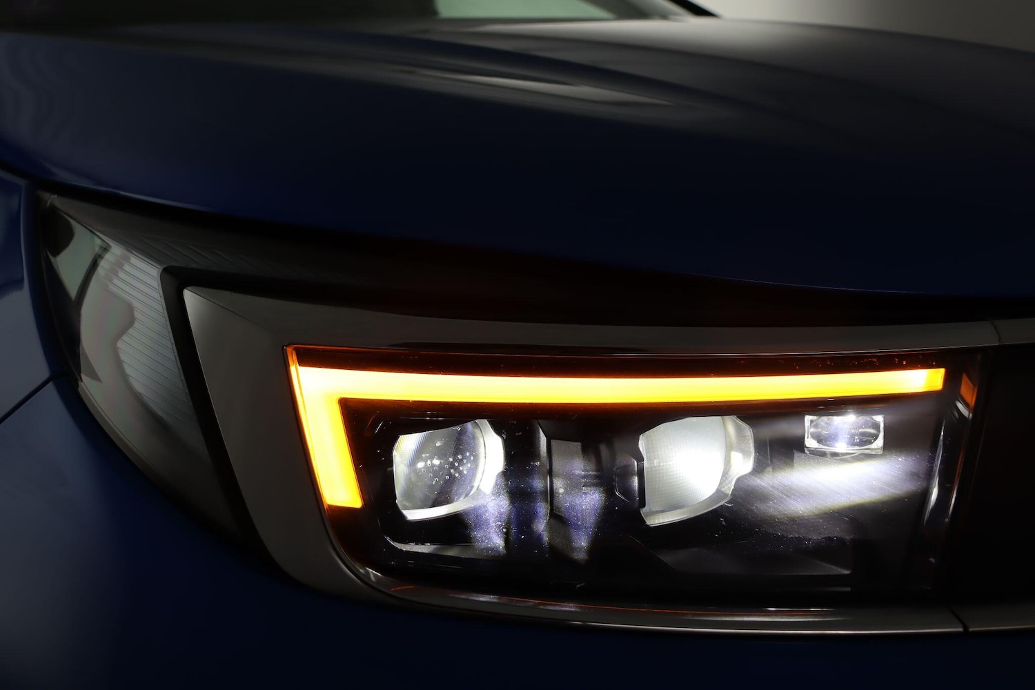 Used Vauxhall Grandland 2023 for sale - 77854044: Photo 27