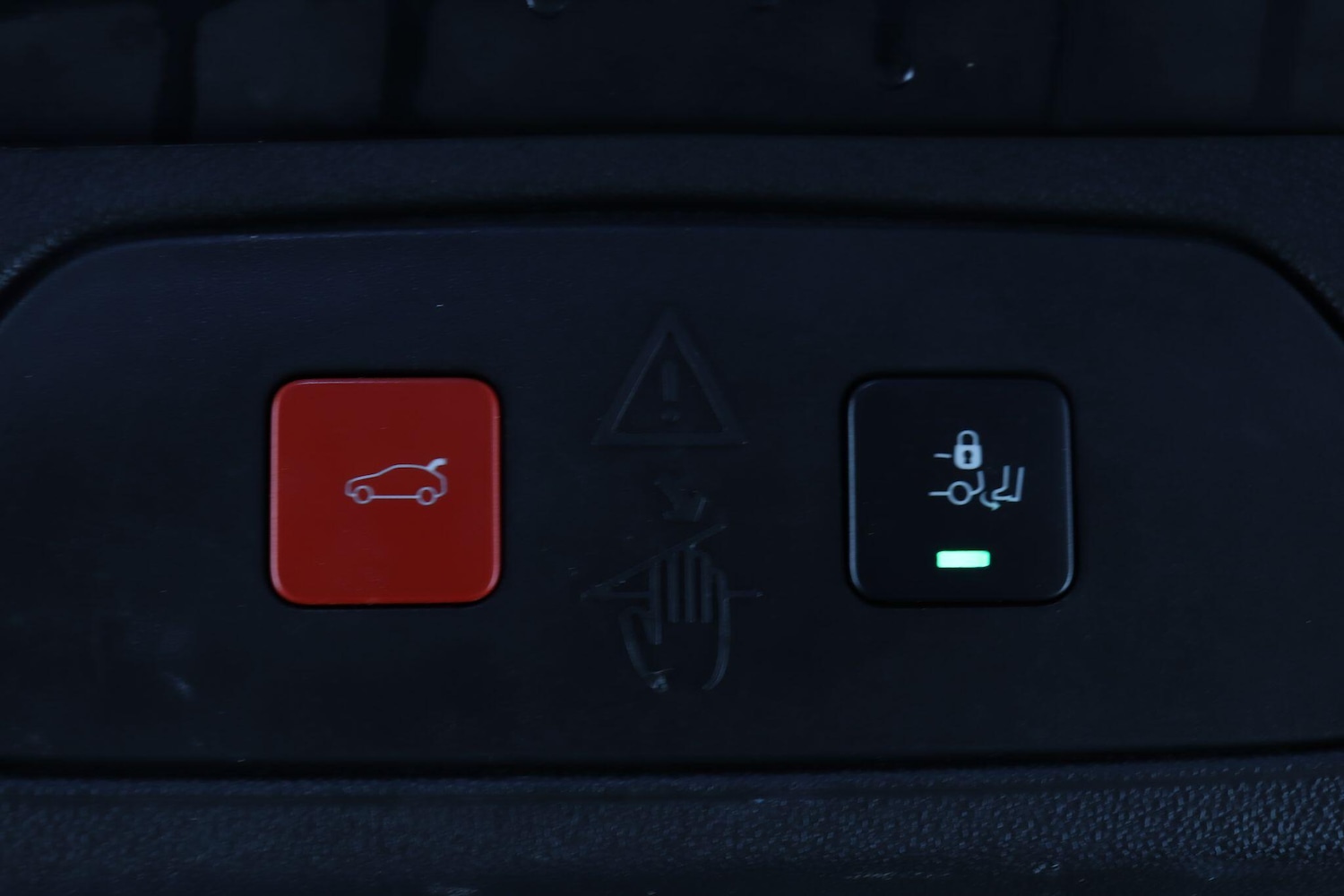 Used Vauxhall Grandland 2023 for sale - 77854044: Photo 28