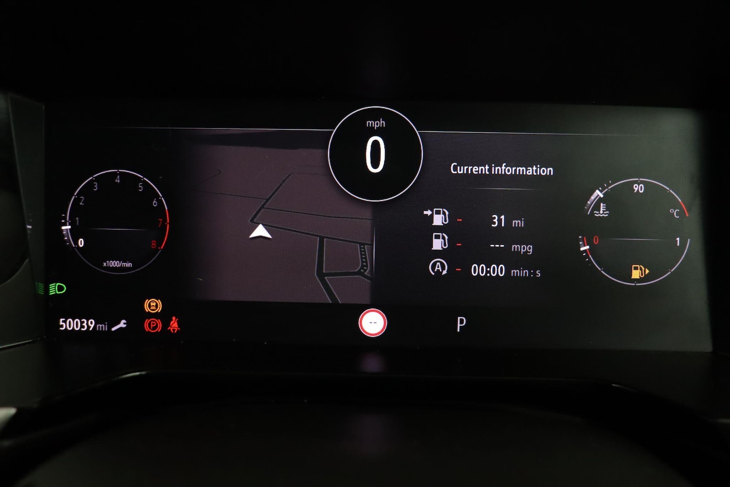 Used Vauxhall Grandland 2023 for sale - 77854044: Photo 30