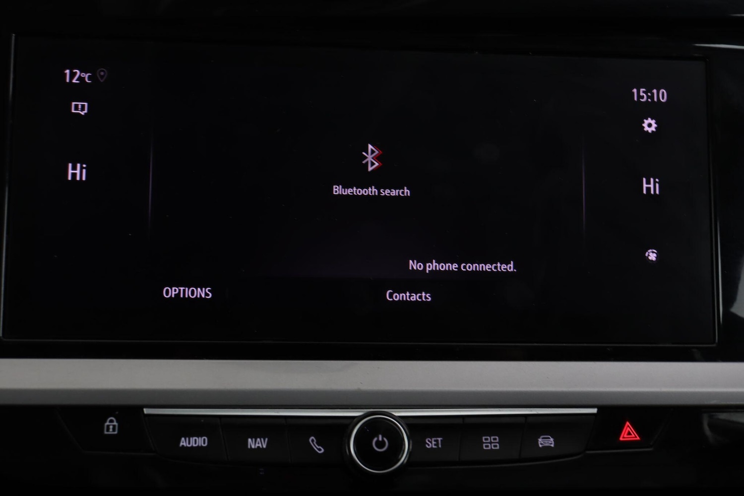 Used Vauxhall Grandland 2023 for sale - 77854044: Photo 33