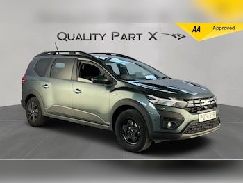 2024 (74) - 1.6 Hybrid Expression Auto Euro 6 (s/s) 5dr