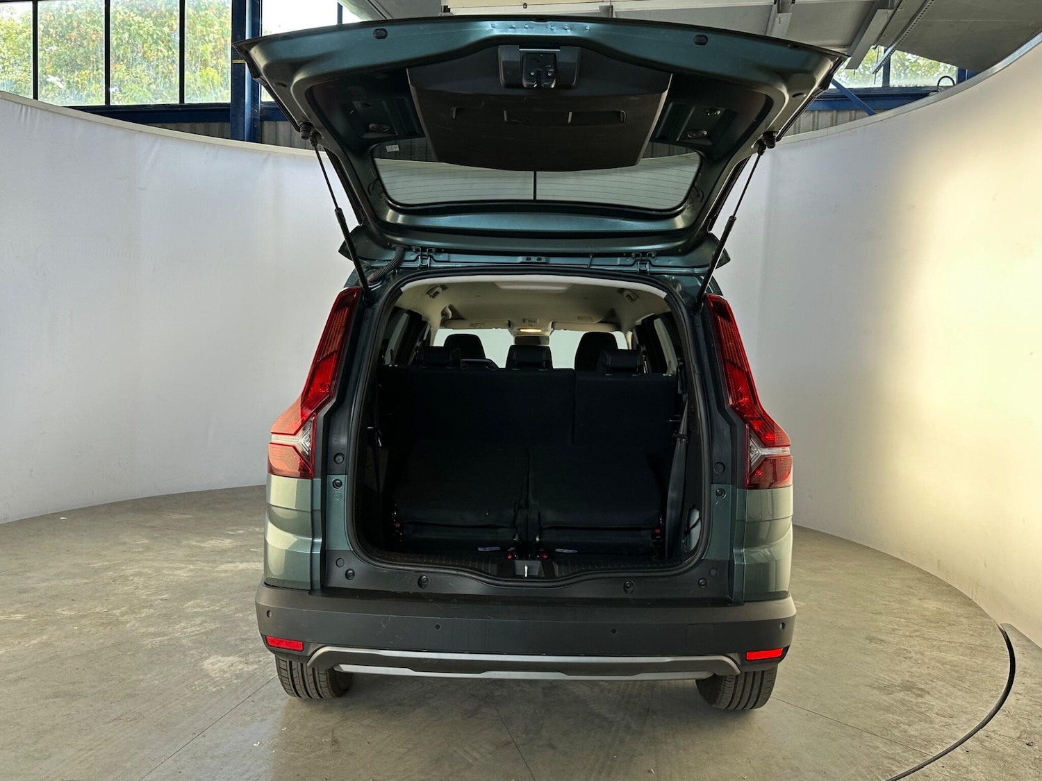Vehicle 37