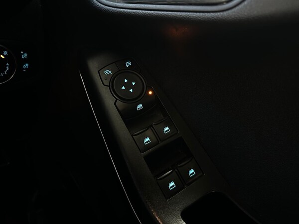 Used Ford Fiesta 2022 for sale - 75310724: Photo 18