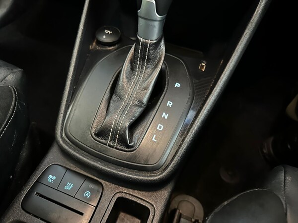 Used Ford Fiesta 2022 for sale - 75310724: Photo 19