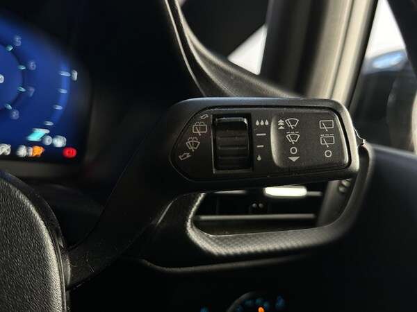 Used Ford Fiesta 2022 for sale - 75310724: Photo 22