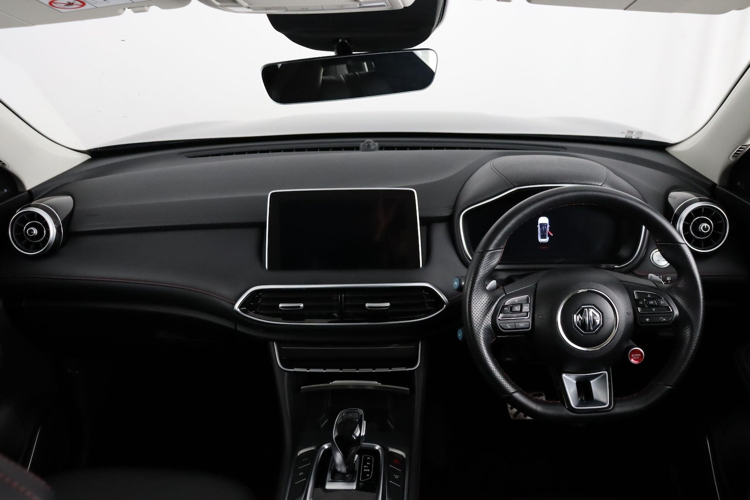 Used MG MG HS 2024 for sale - 76912966: Photo 10