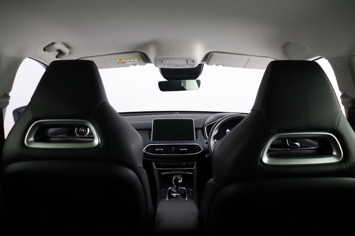 Used MG MG HS 2024 for sale - 76912966: Photo 11