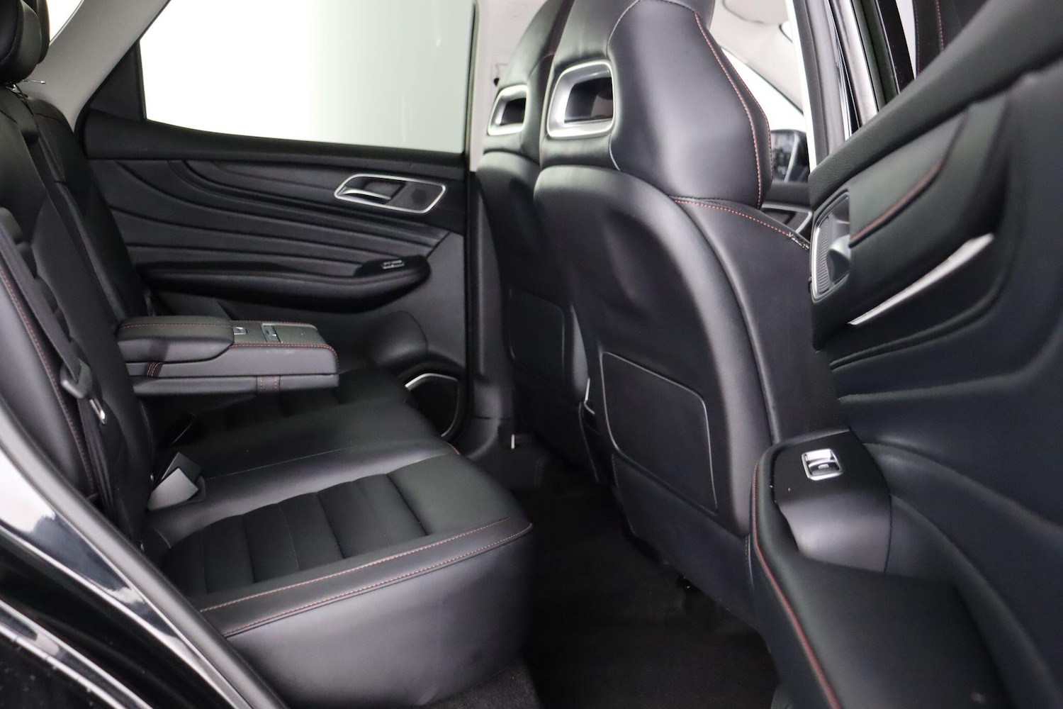 Used MG MG HS 2024 for sale - 76912966: Photo 12