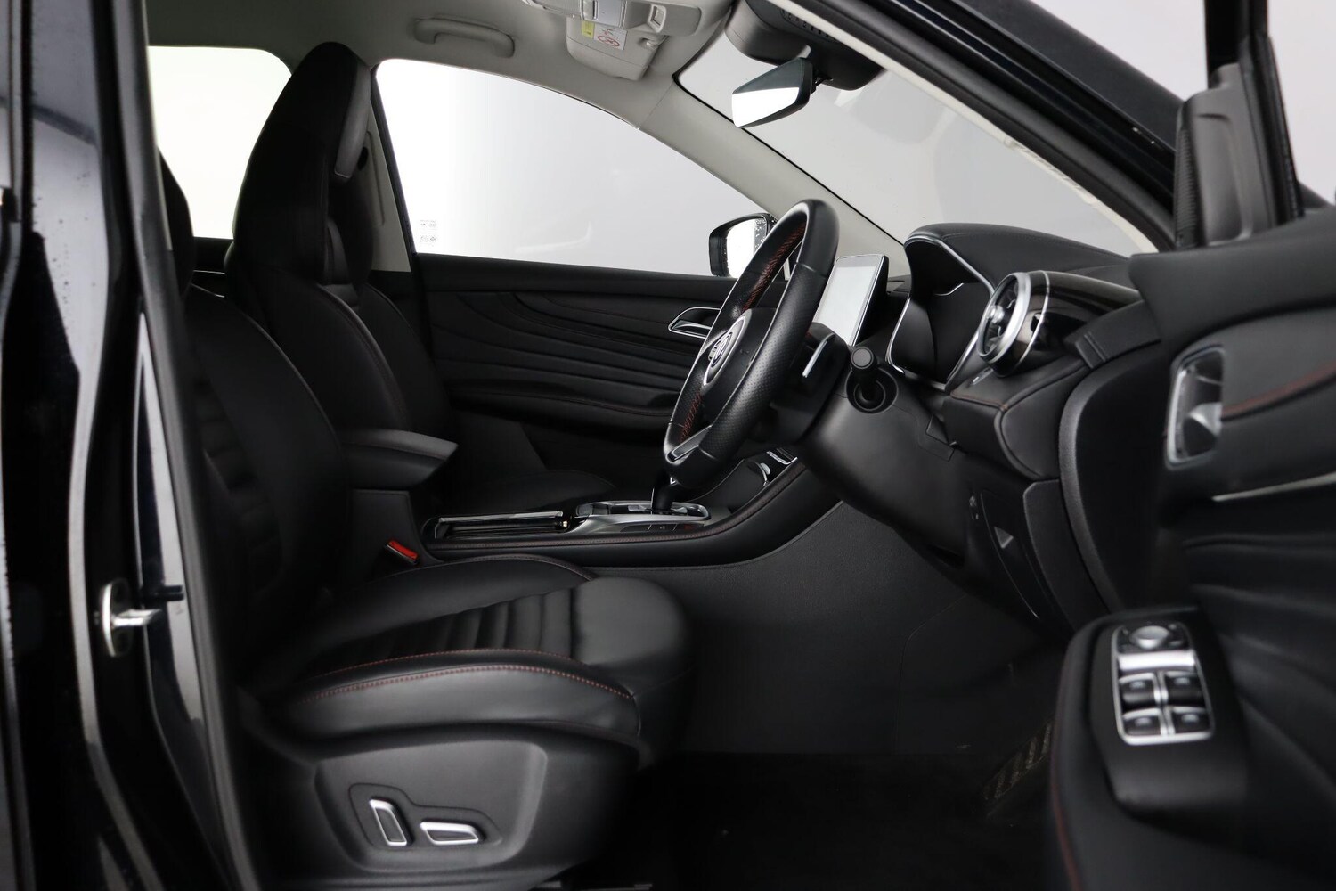 Used MG MG HS 2024 for sale - 76912966: Photo 13