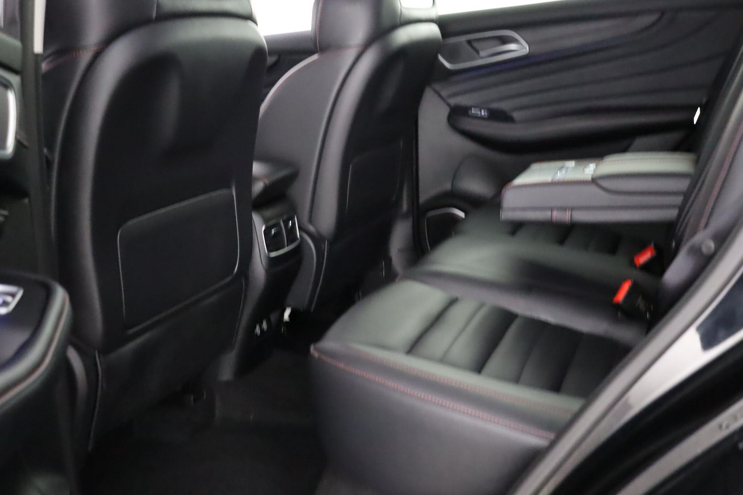 Used MG MG HS 2024 for sale - 76912966: Photo 14