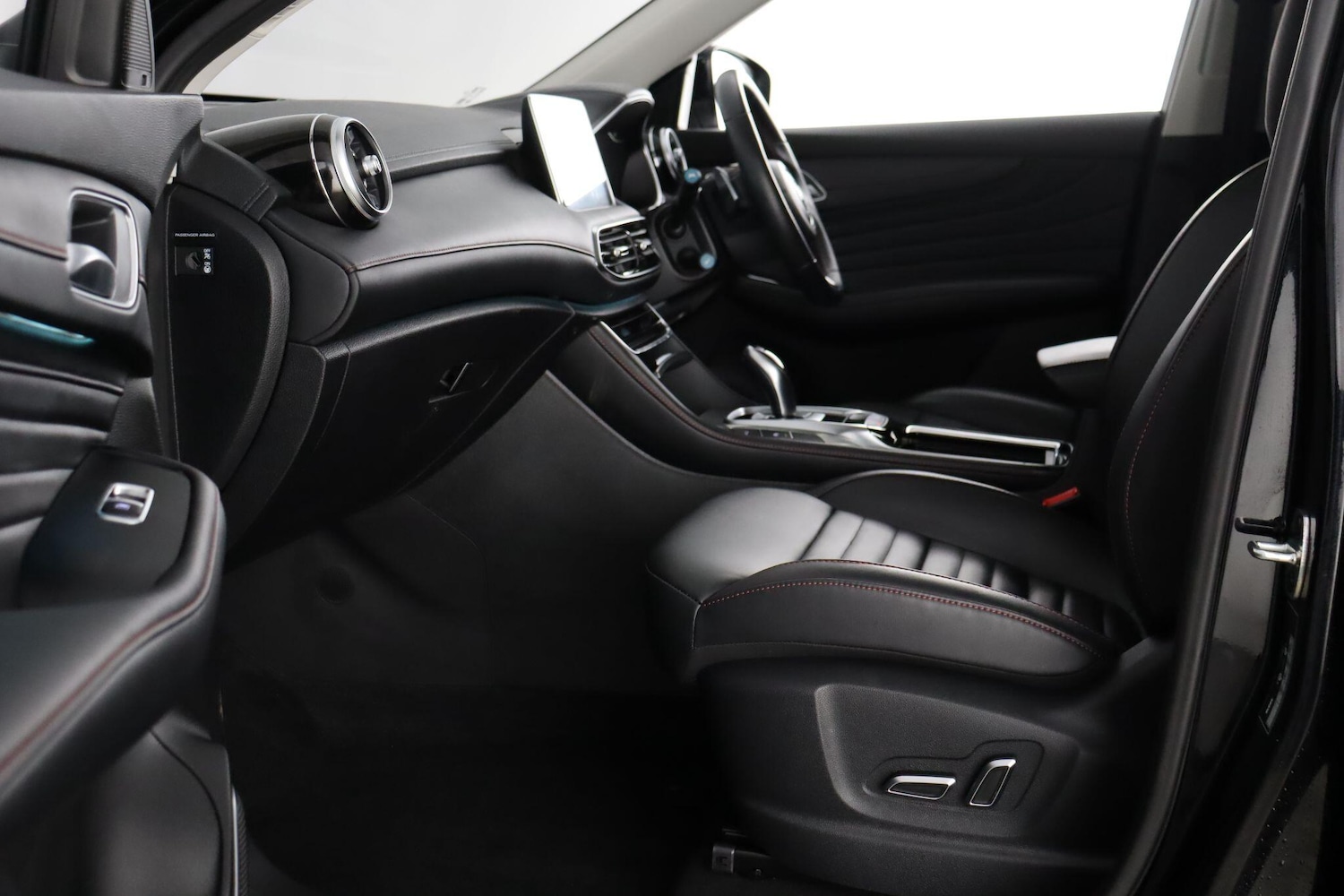 Used MG MG HS 2024 for sale - 76912966: Photo 15