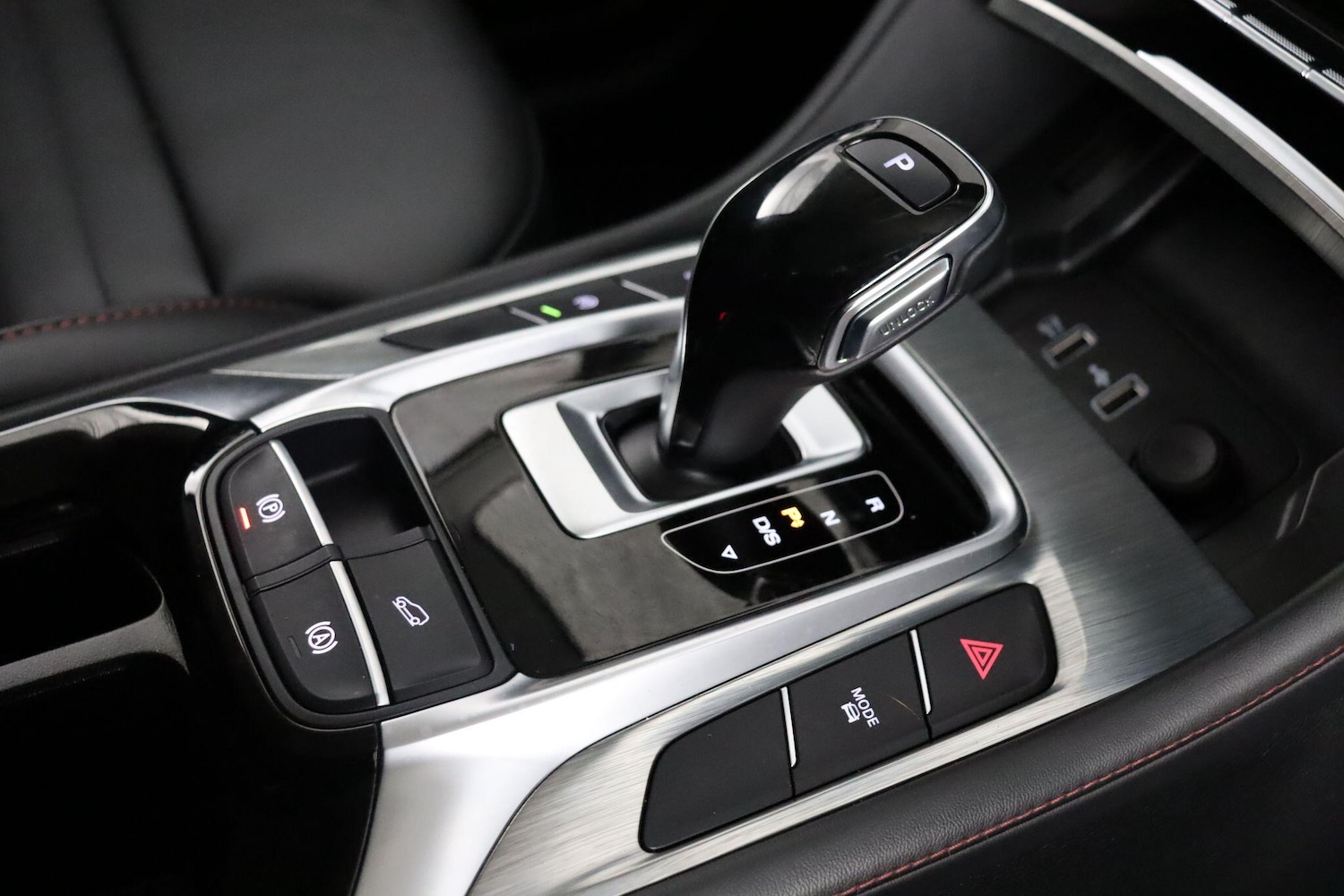 Used MG MG HS 2024 for sale - 76912966: Photo 16