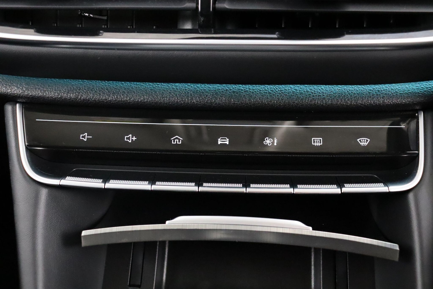 Used MG MG HS 2024 for sale - 76912966: Photo 17