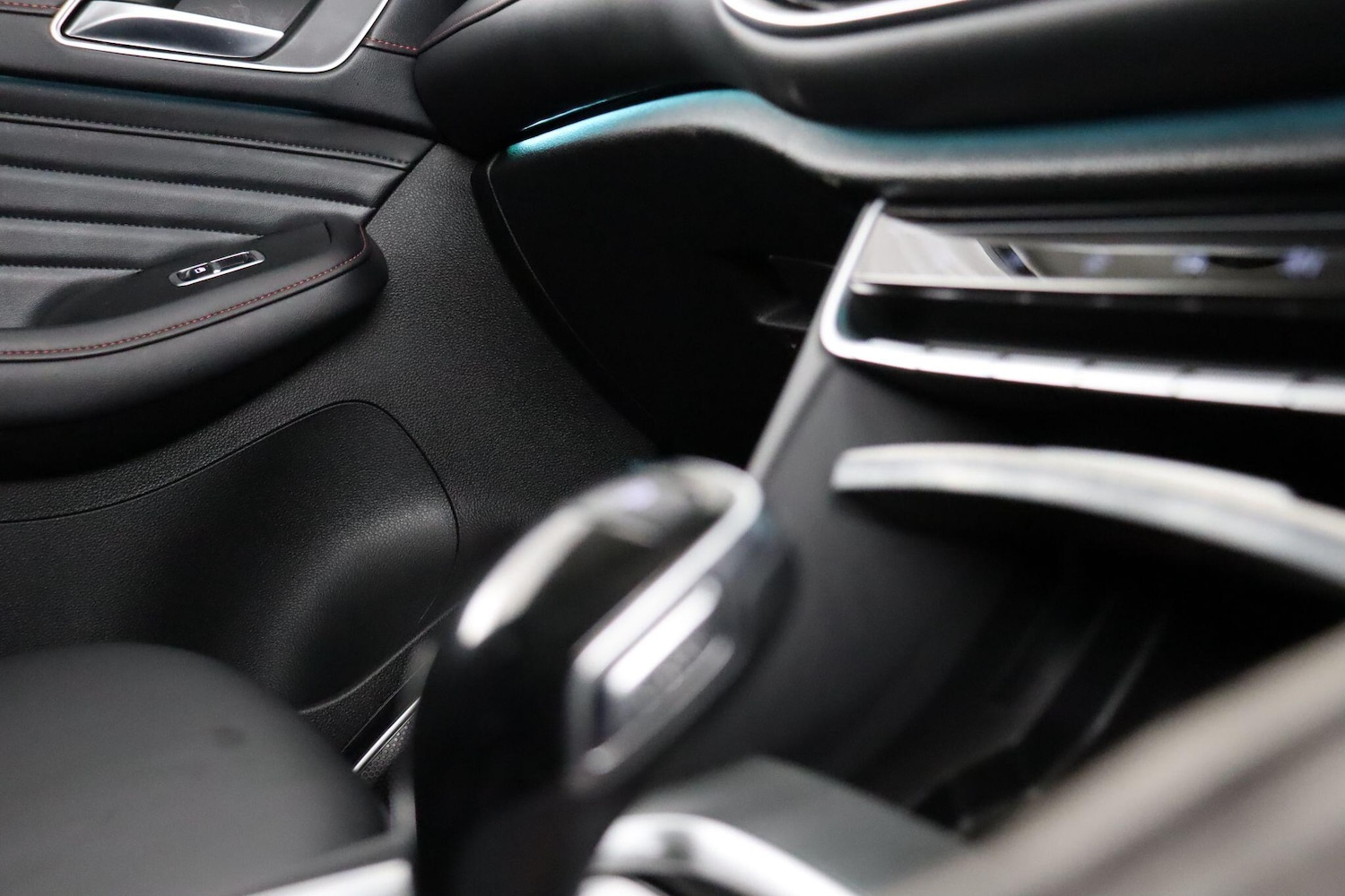 Used MG MG HS 2024 for sale - 76912966: Photo 18