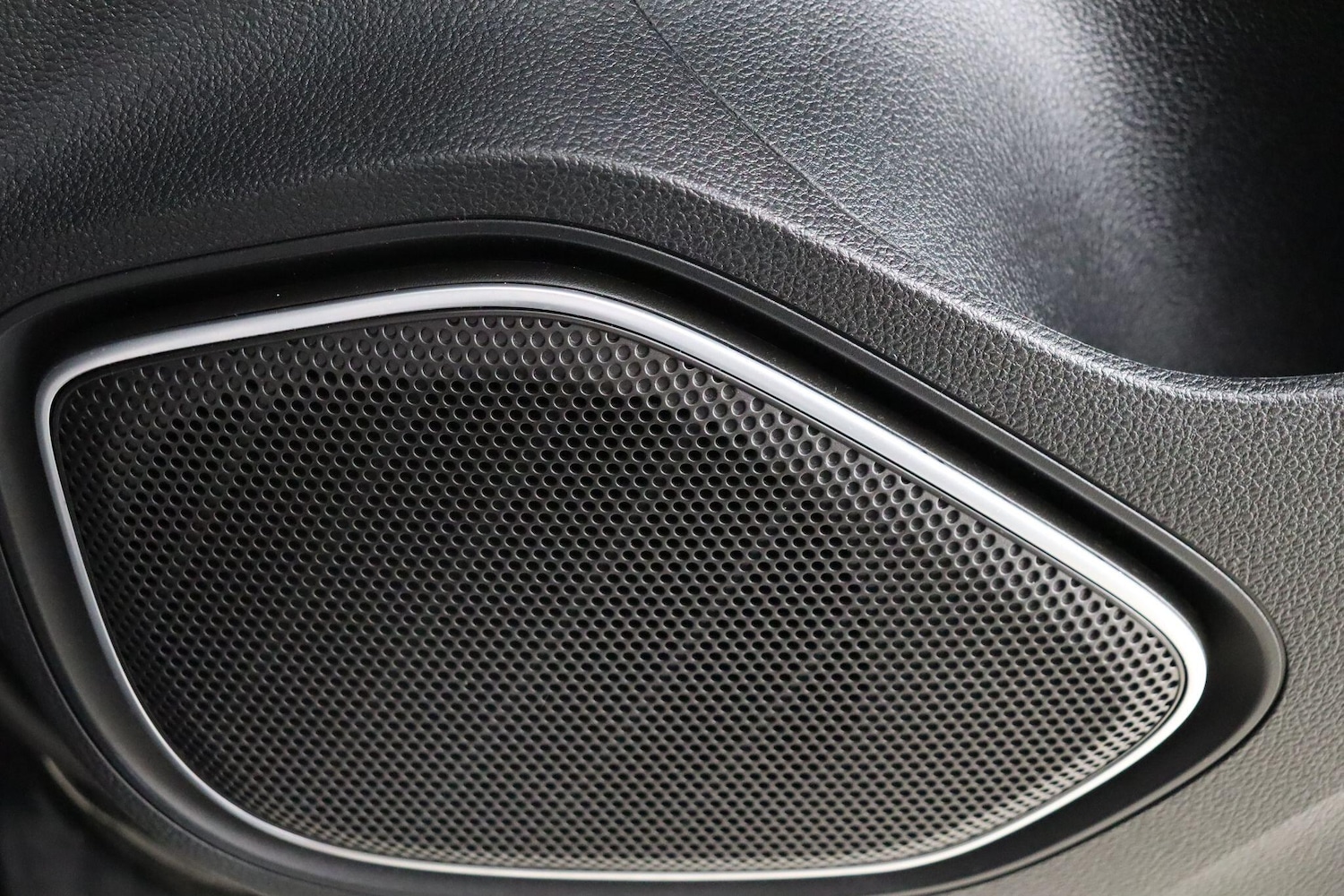 Used MG MG HS 2024 for sale - 76912966: Photo 19