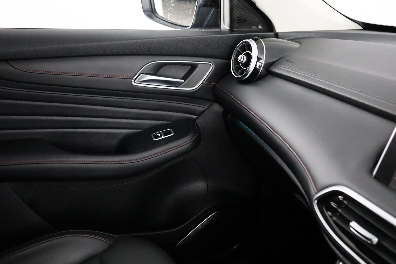 Used MG MG HS 2024 for sale - 76912966: Photo 21