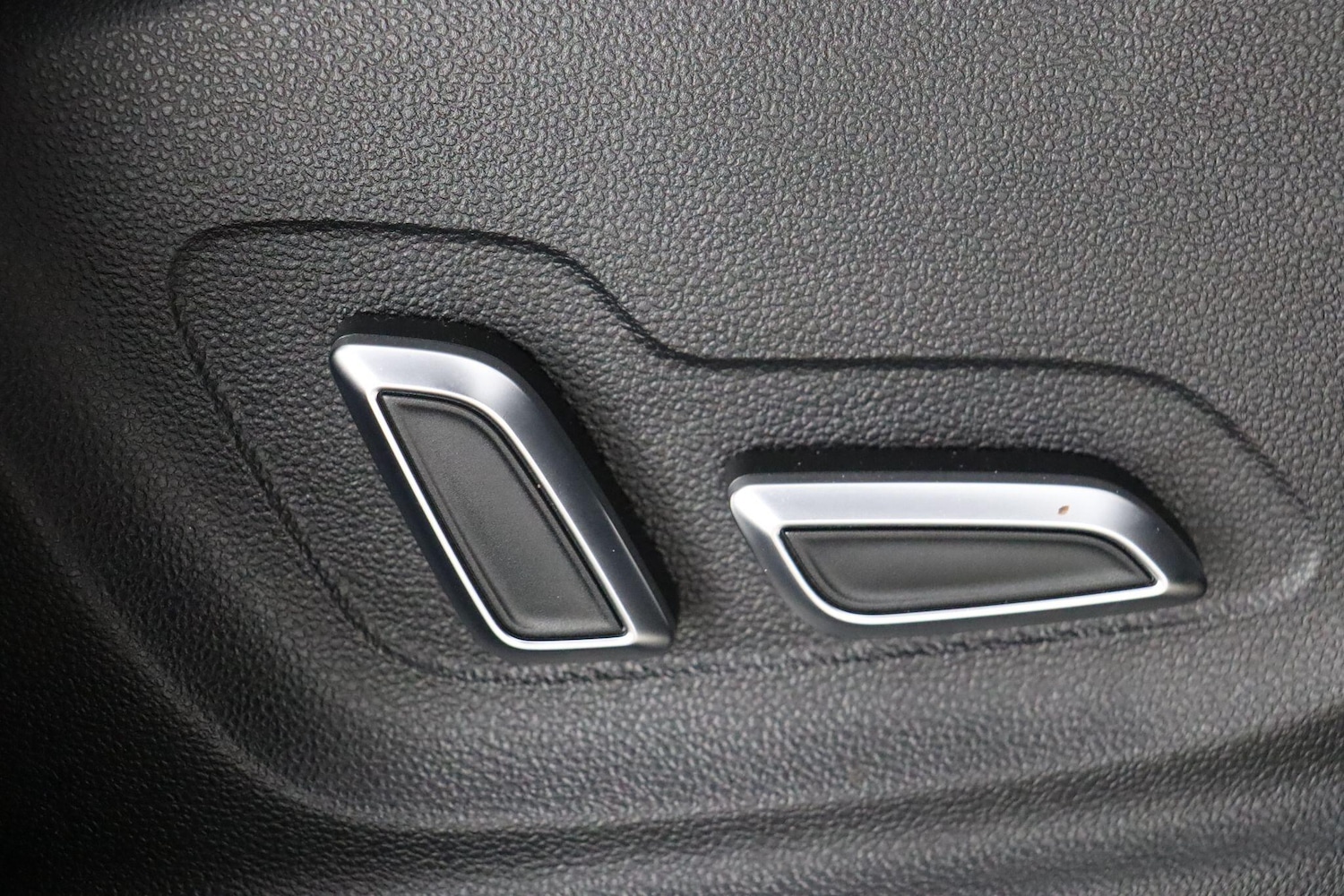 Used MG MG HS 2024 for sale - 76912966: Photo 22