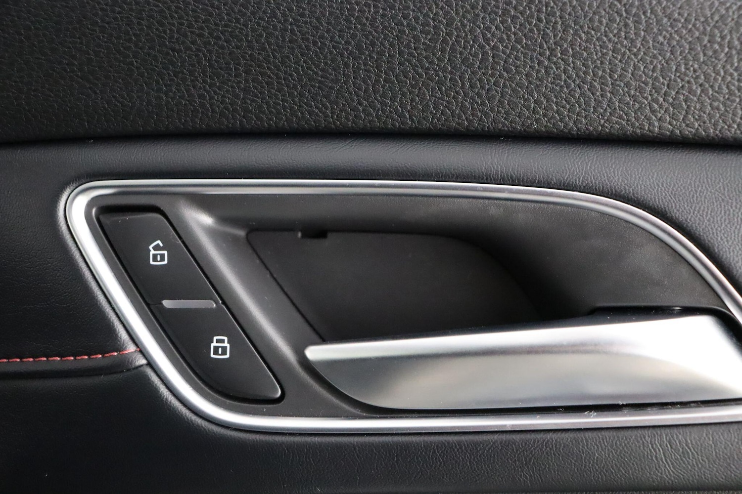 Used MG MG HS 2024 for sale - 76912966: Photo 23