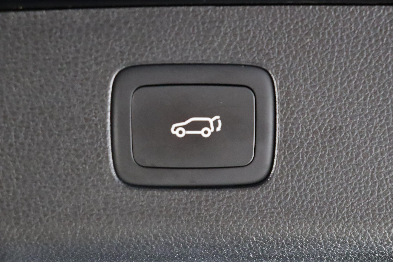 Used MG MG HS 2024 for sale - 76912966: Photo 24