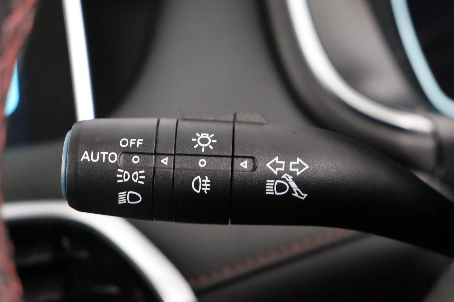 Used MG MG HS 2024 for sale - 76912966: Photo 26