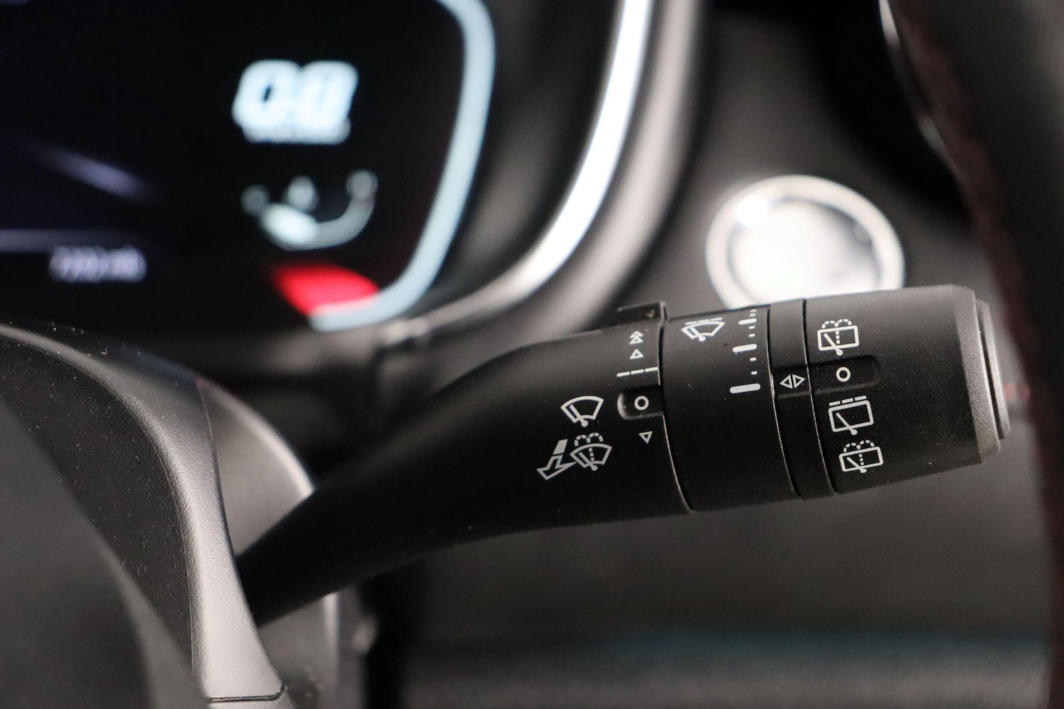 Used MG MG HS 2024 for sale - 76912966: Photo 27