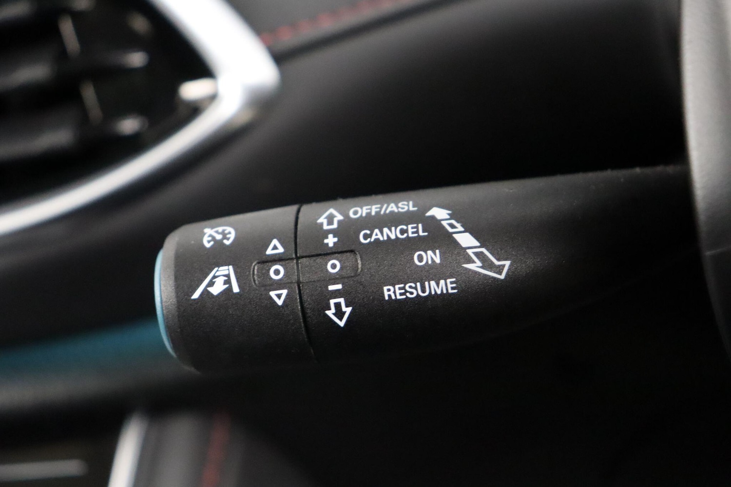 Used MG MG HS 2024 for sale - 76912966: Photo 28