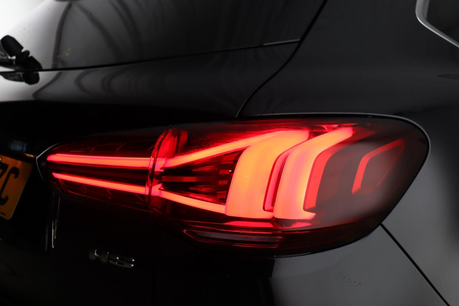 Used MG MG HS 2024 for sale - 76912966: Photo 29