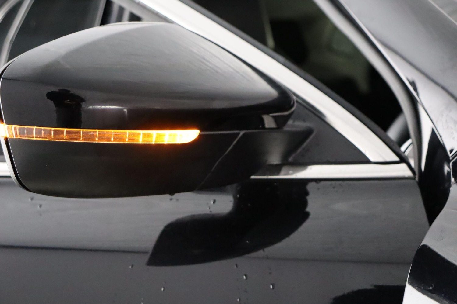 Used MG MG HS 2024 for sale - 76912966: Photo 30