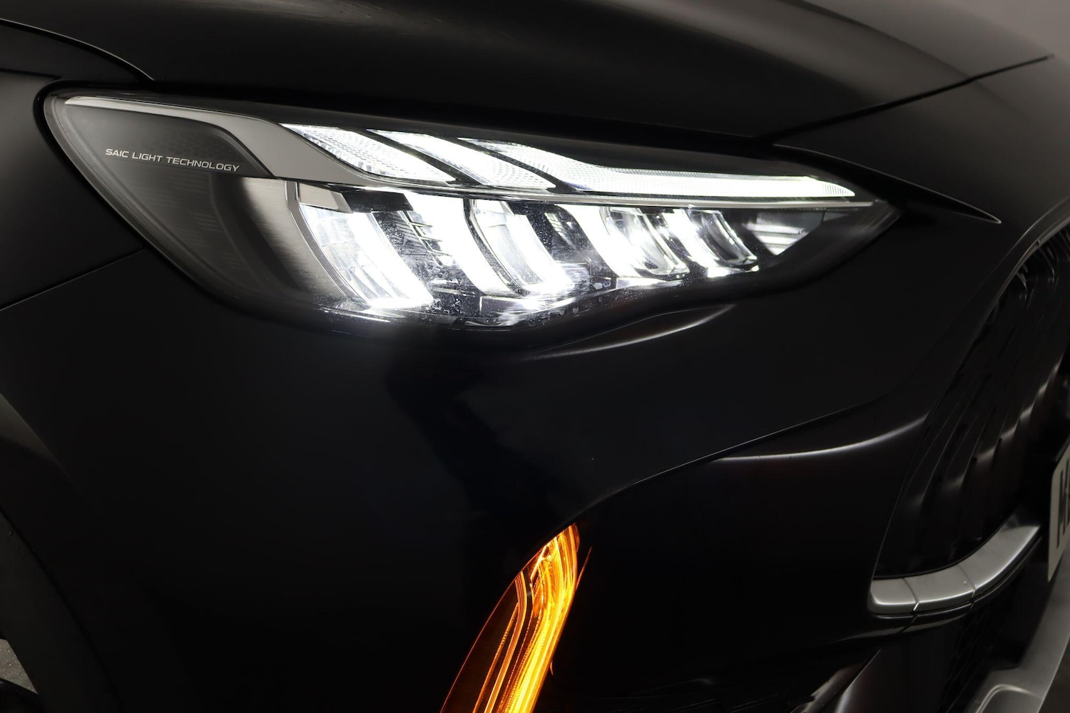 Used MG MG HS 2024 for sale - 76912966: Photo 31