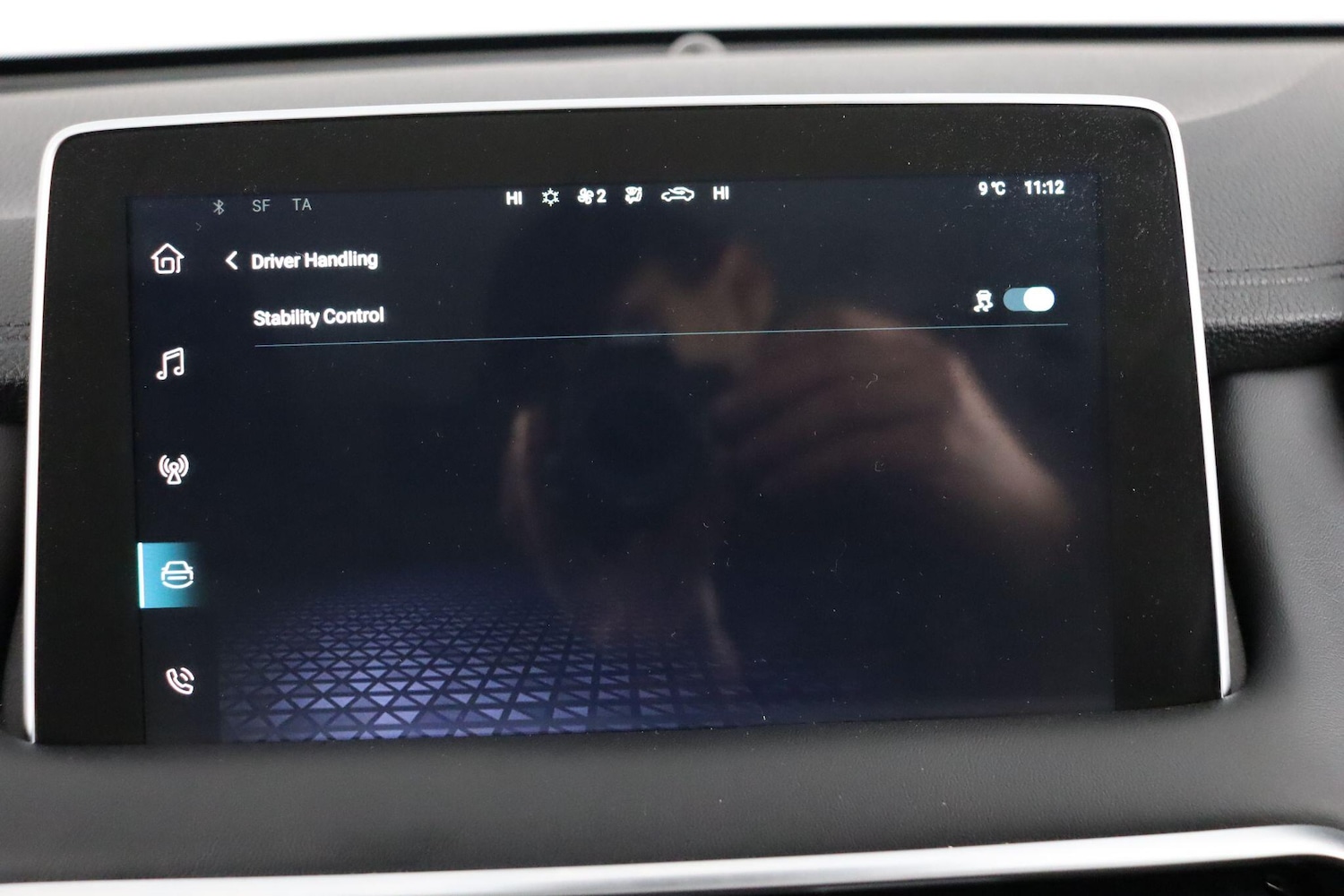 Used MG MG HS 2024 for sale - 76912966: Photo 42