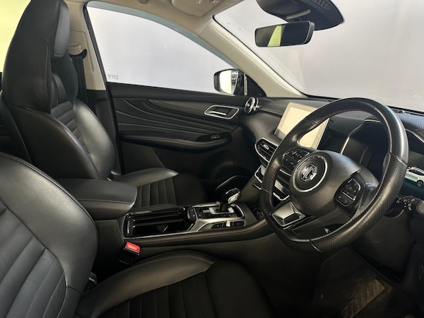 Used MG MG HS 2023 for sale - 76001127: Photo 11
