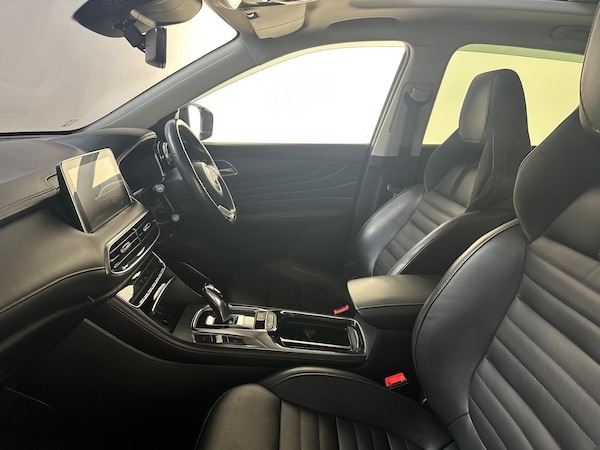 Used MG MG HS 2023 for sale - 76001127: Photo 14