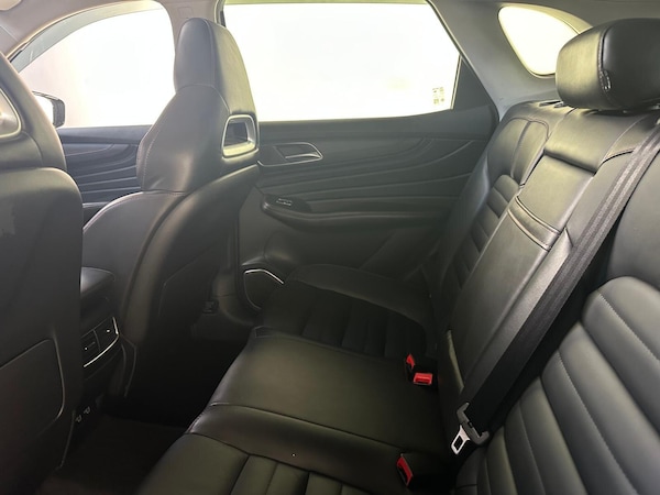 Used MG MG HS 2023 for sale - 76001127: Photo 16