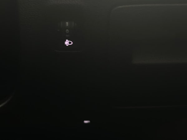 Used MG MG HS 2023 for sale - 76001127: Photo 23